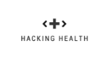 doctoroncall hacking health