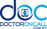 DoctorOnCall Malaysia
