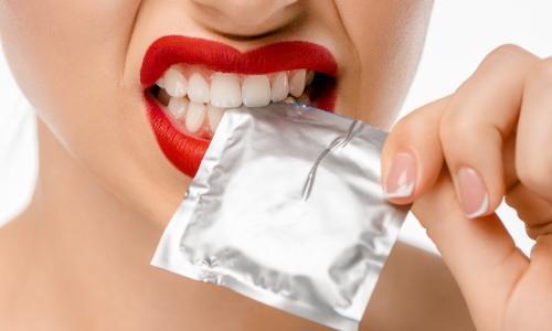 Condoms 101: What You Need to Know!