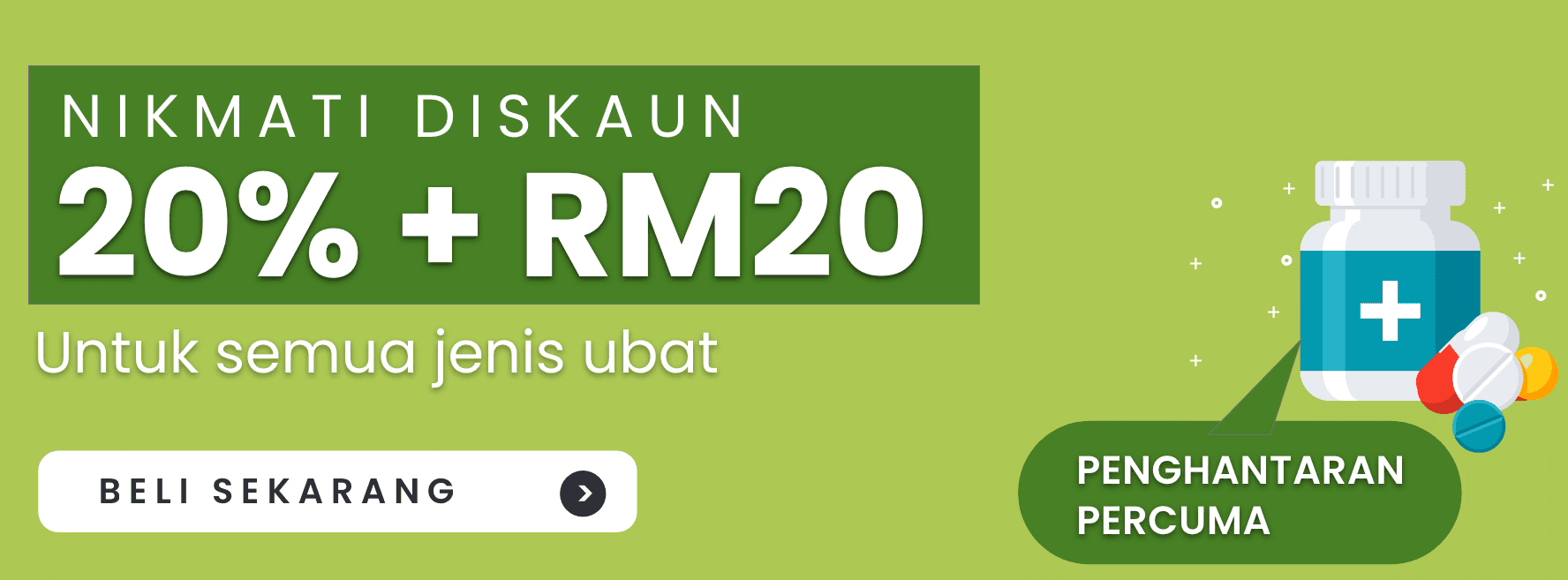 Susu formula Laktosa free-Saya telah berikan susu formula 